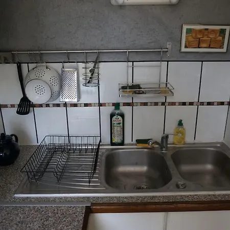 Appartement Charming And Sunny *